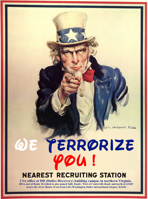 9 11 nine eleven usa terror attacks inside job terroranschlaege