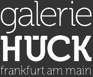 logo Galerie Hck